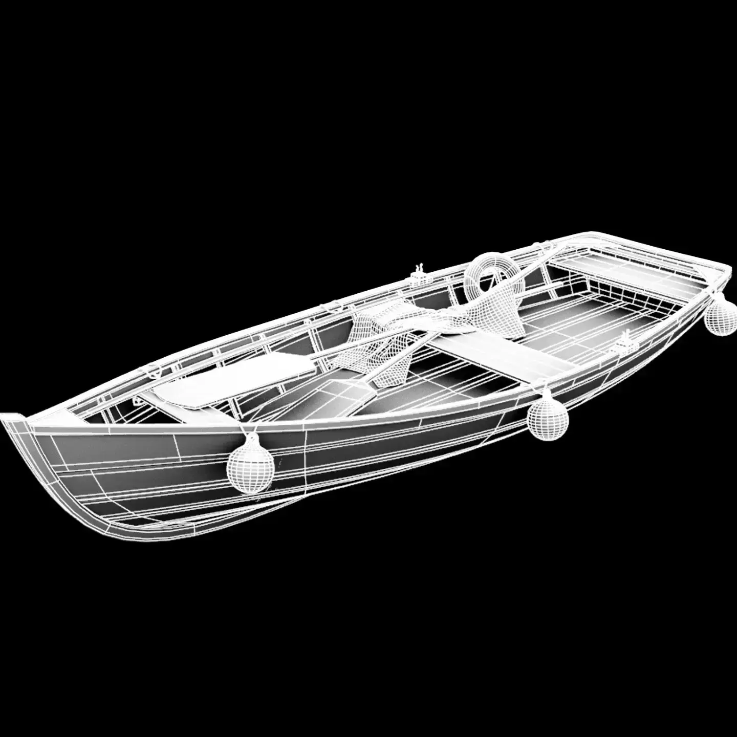 Aground - تصویر 9795