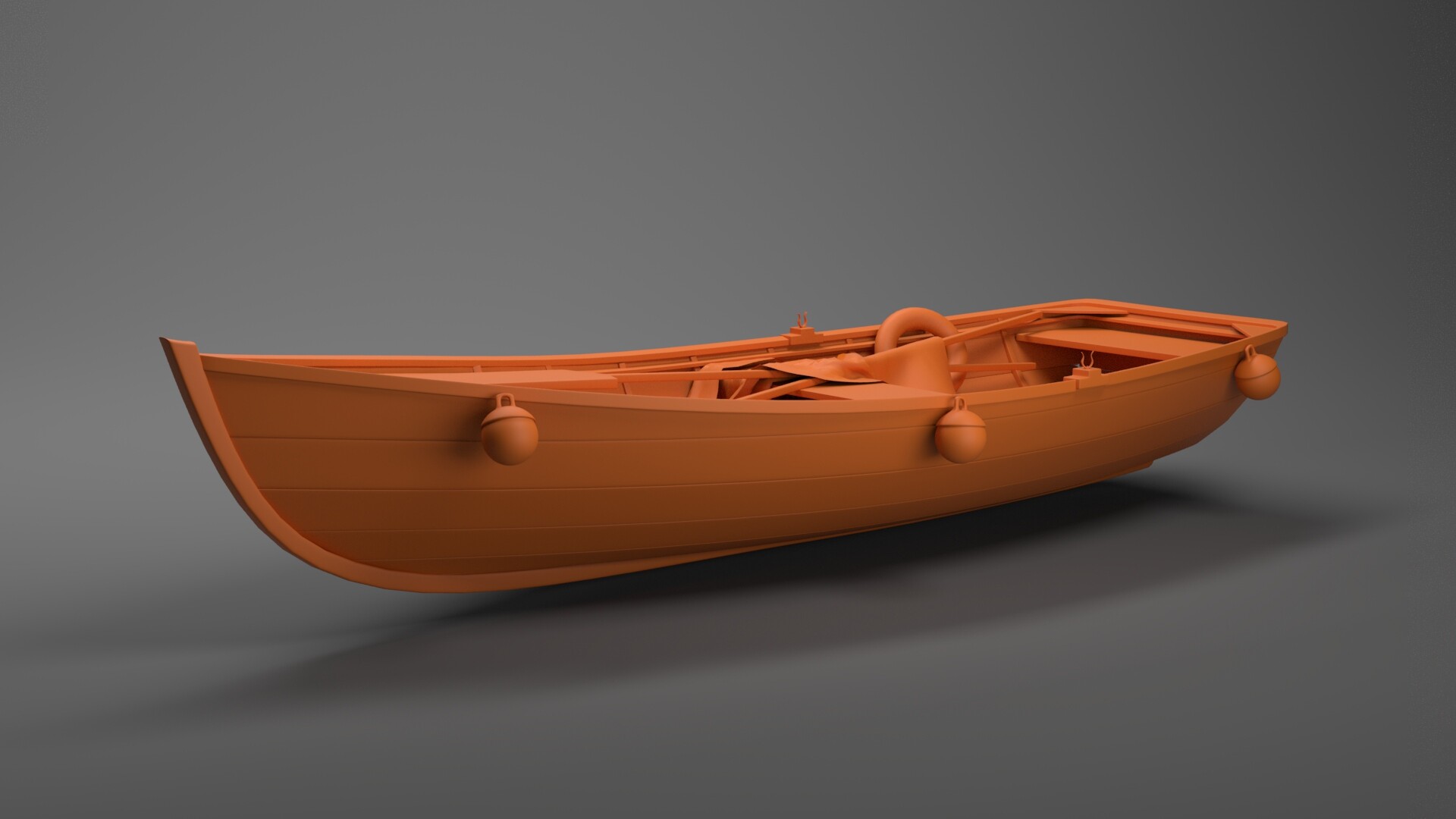 Aground - تصویر 9796