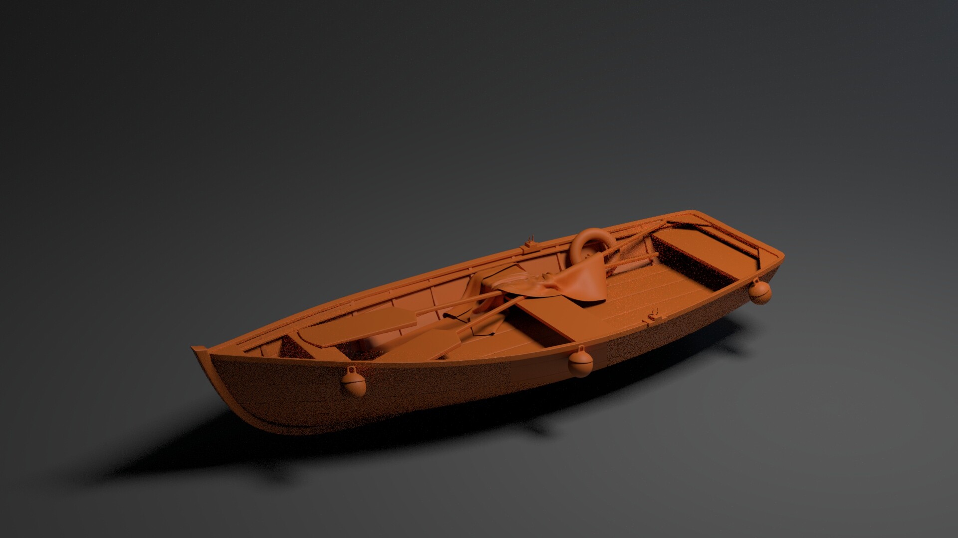 Aground - تصویر 9797