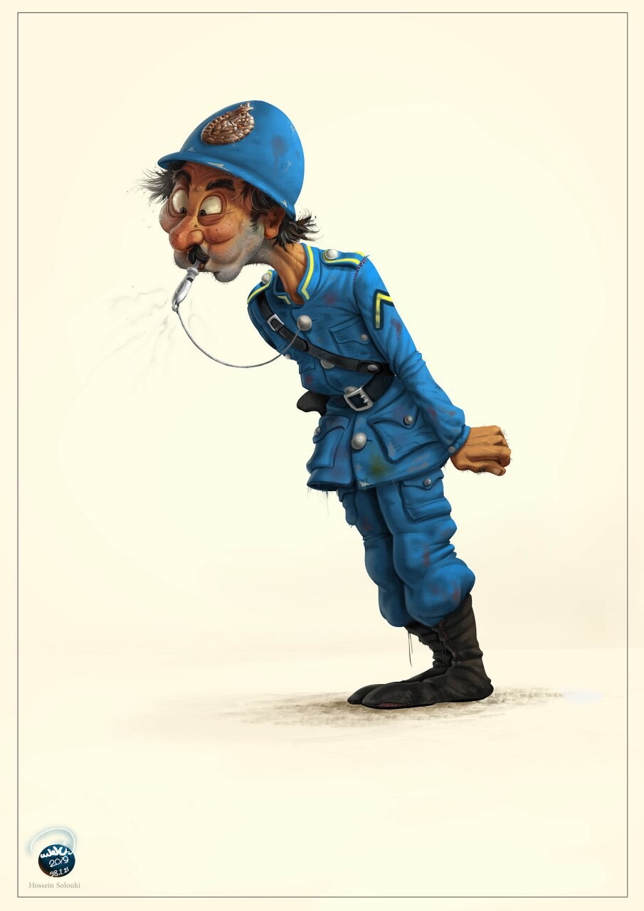 سوت - تصویر 9835