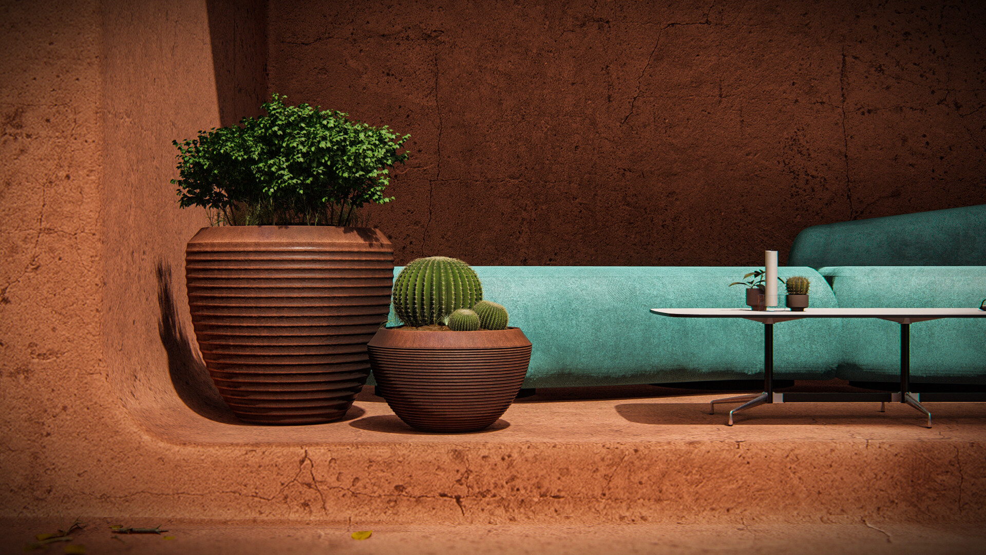 Live Window - تصویر 9847