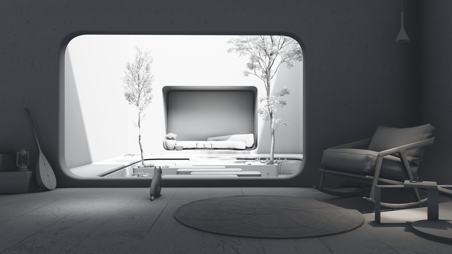 Live Window - تصویر 9846