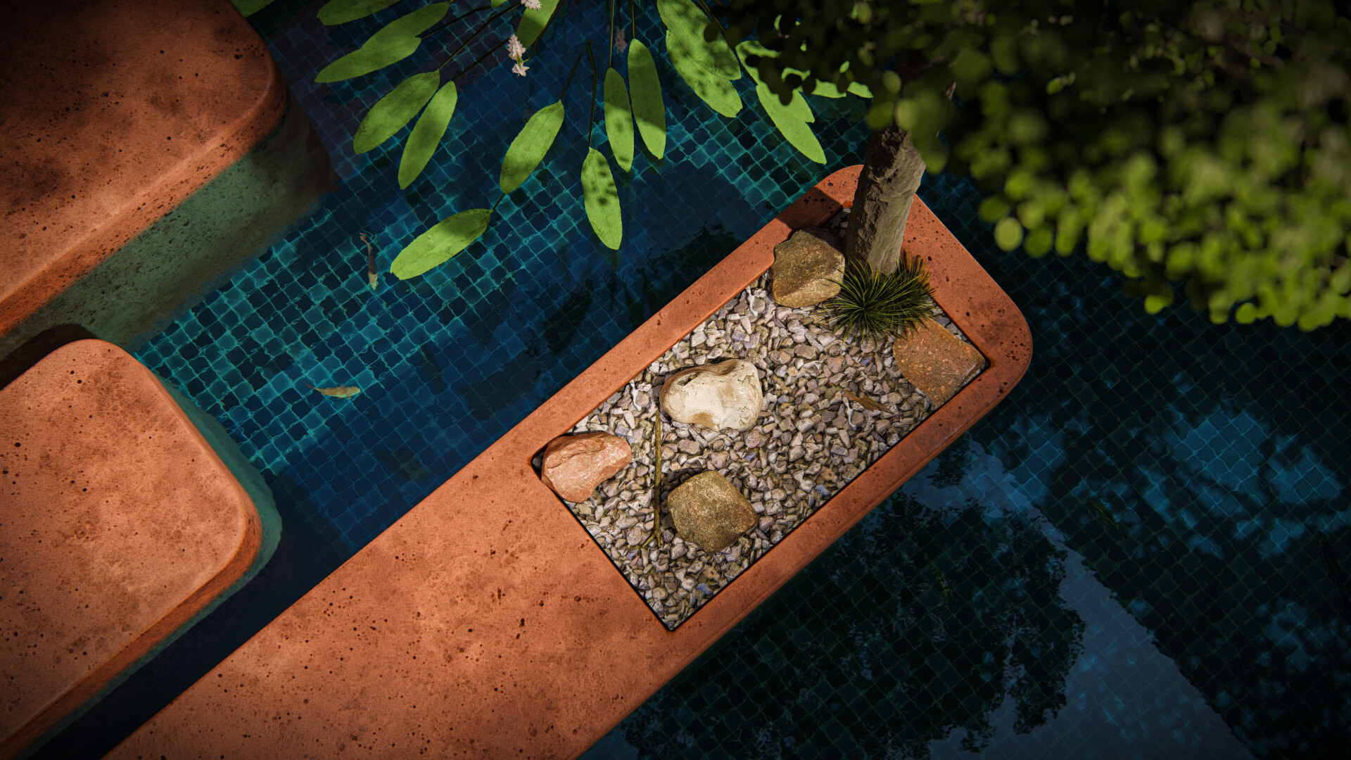 Live Window - تصویر 9848