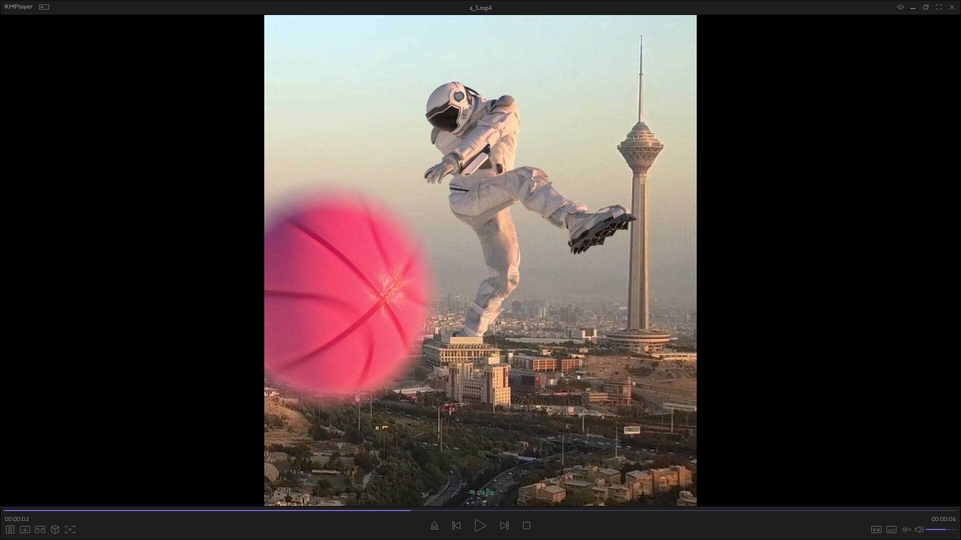 Hello Dribbble - تصویر 9857