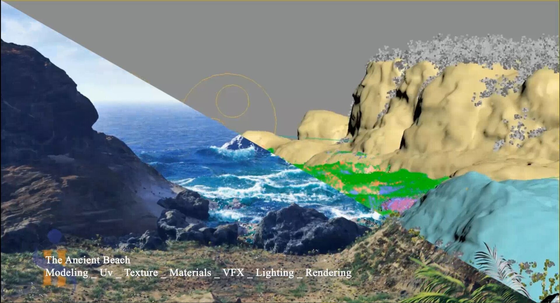 Demo Reel 2021_2022 - تصویر 9863