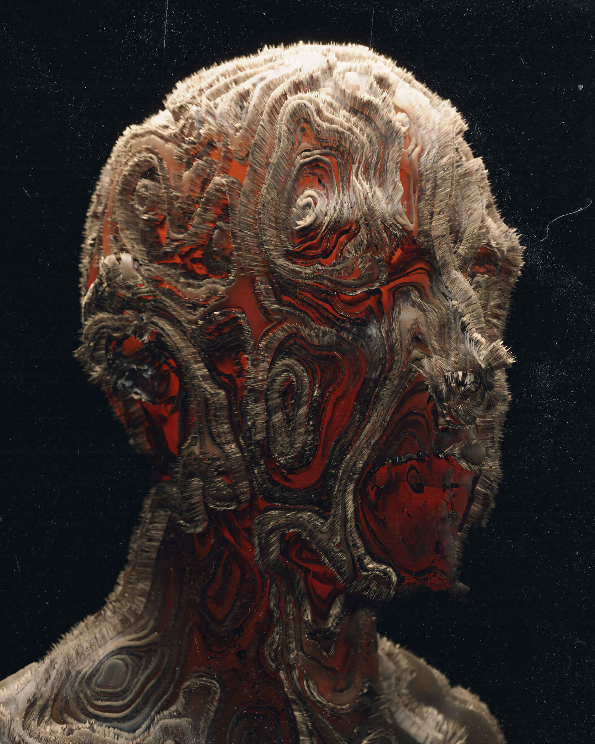 Feelings - تصویر 9872