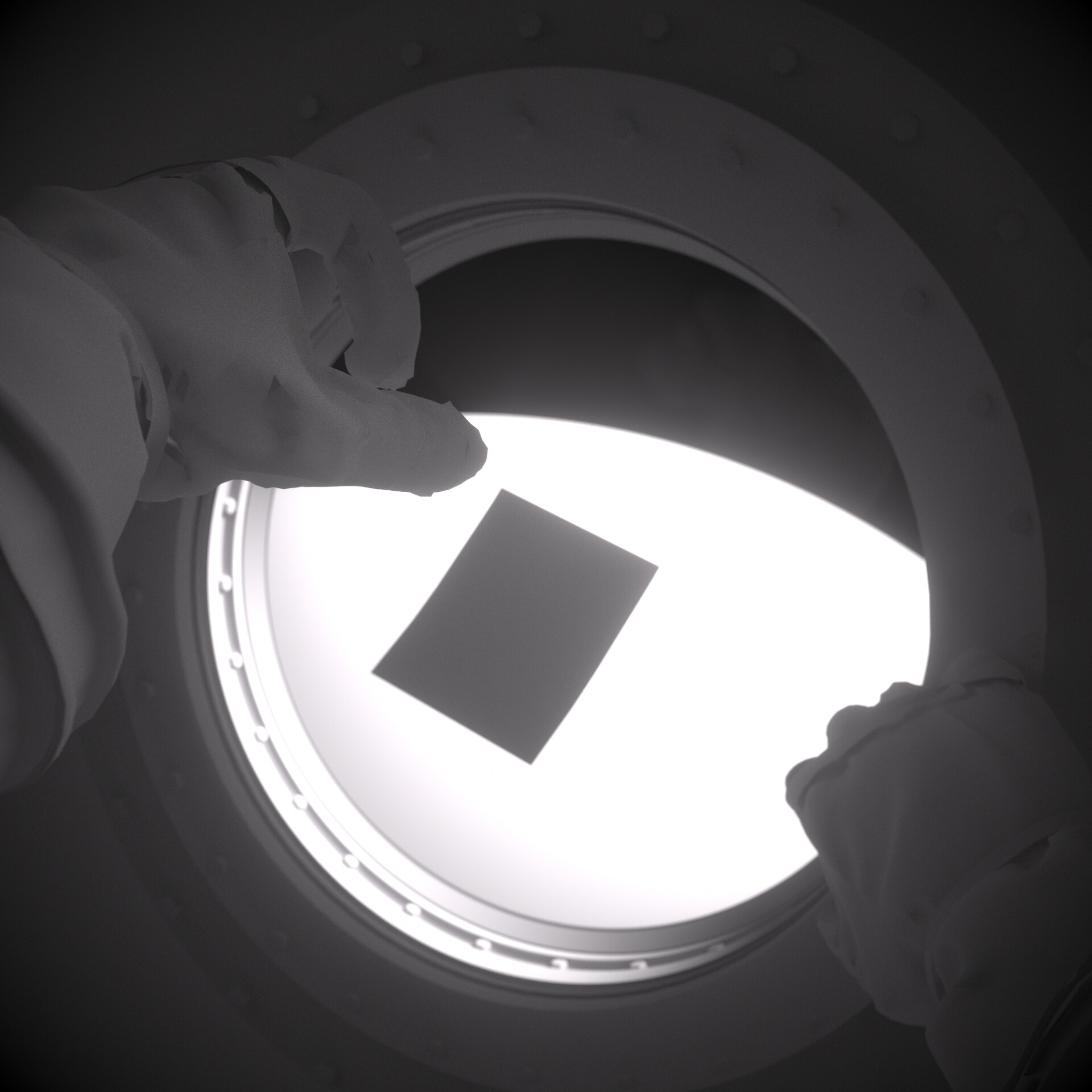 Home - تصویر 9873