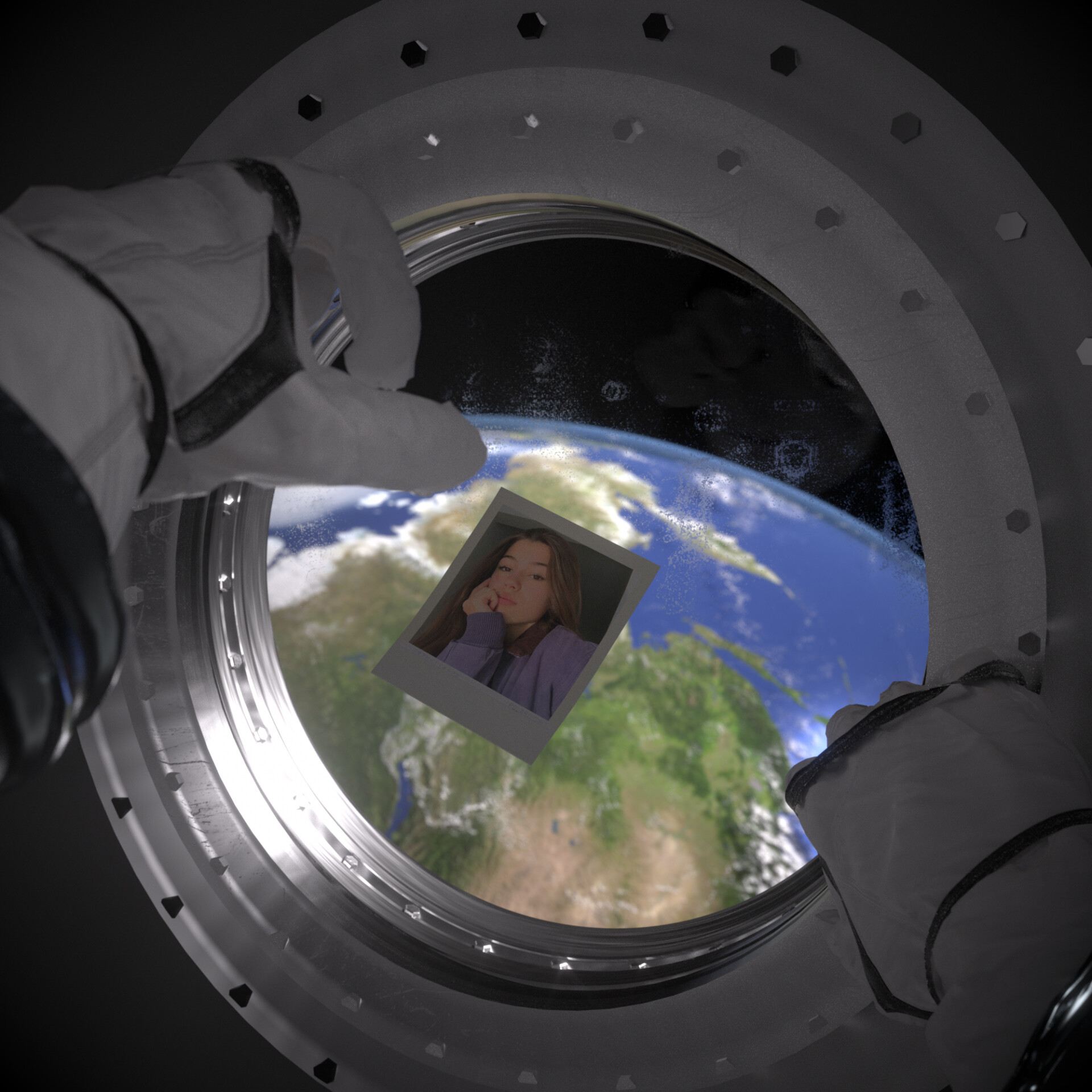 Home - تصویر 9874