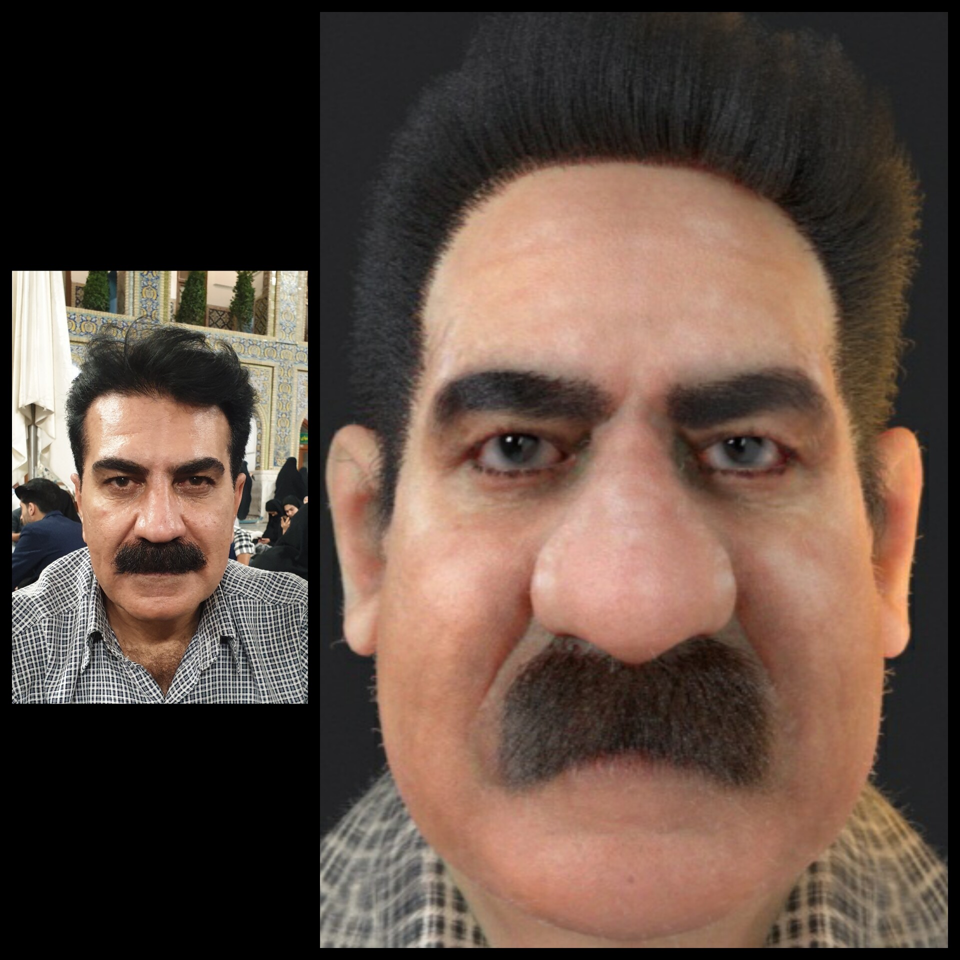 دایی - تصویر 9881