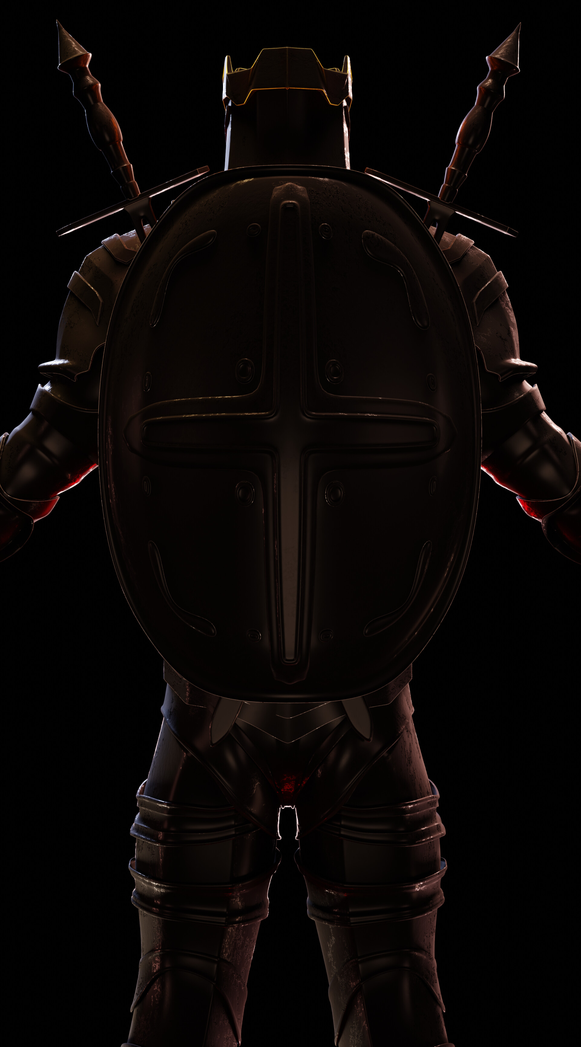 شوالیه - تصویر 9906