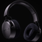 Beyerdynamics DT 700 Pro X