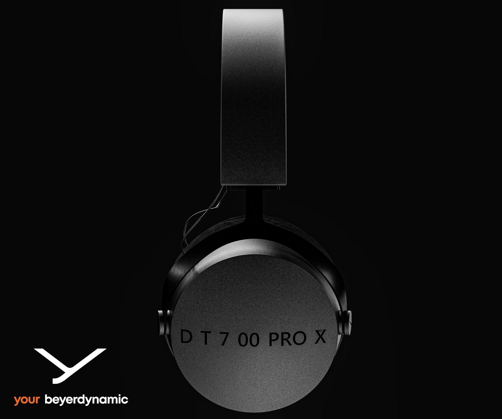 Beyerdynamics DT 700 Pro X - تصویر 9920