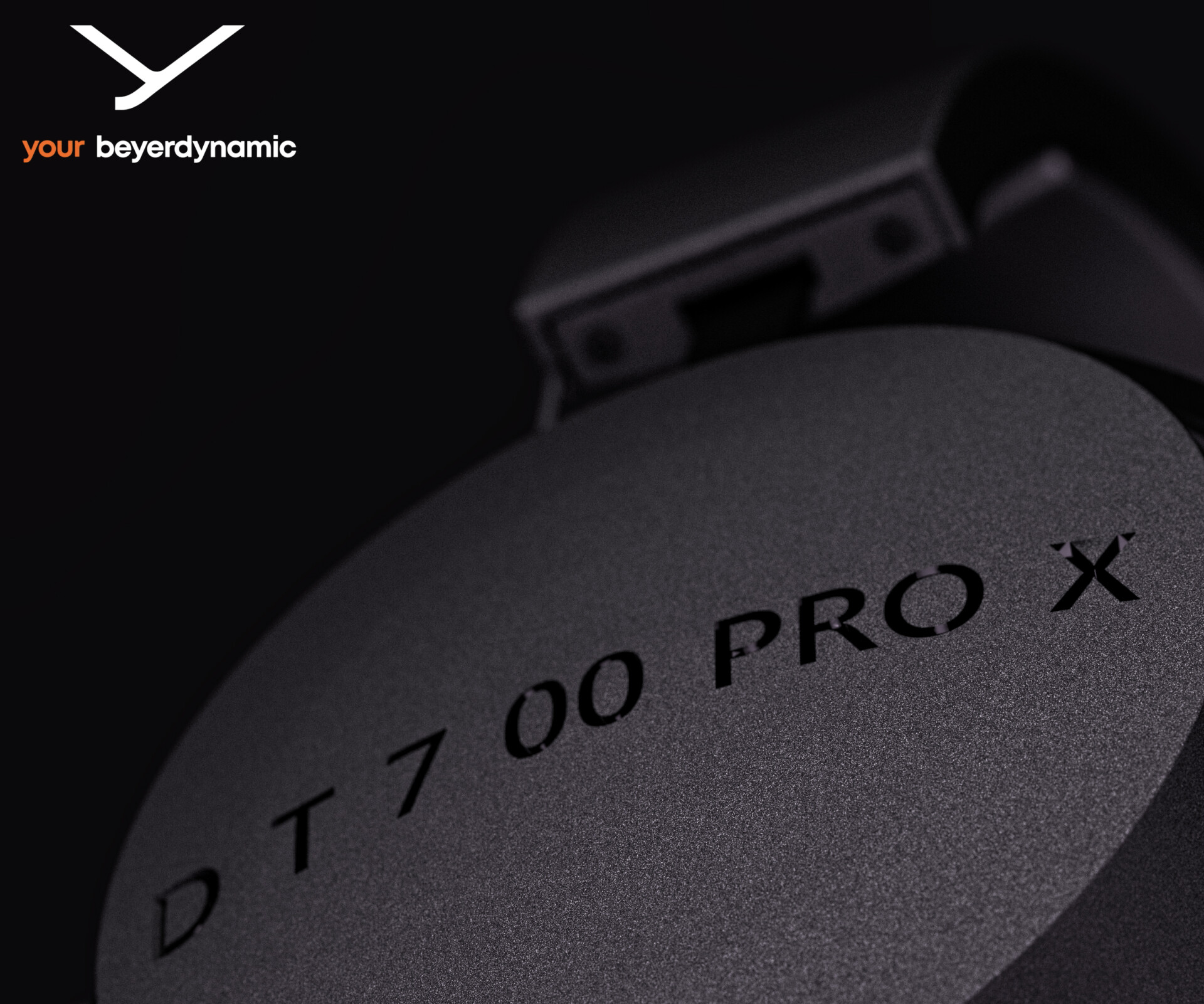 Beyerdynamics DT 700 Pro X - تصویر 9921