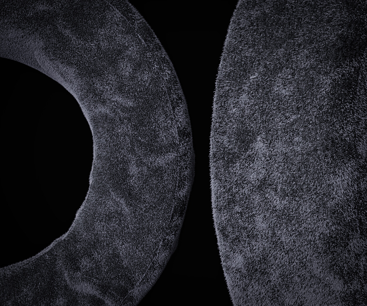 Beyerdynamics DT 700 Pro X - تصویر 9923