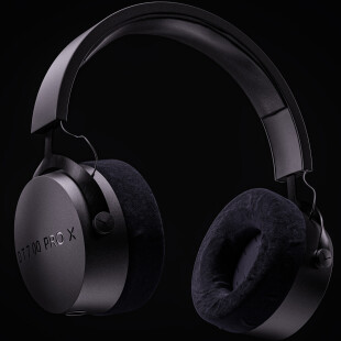 Beyerdynamics DT 700 Pro X