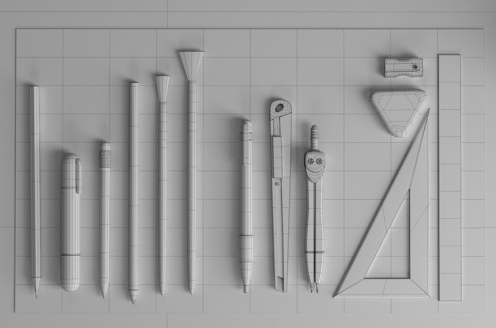 Doraemon Room - تصویر 9960