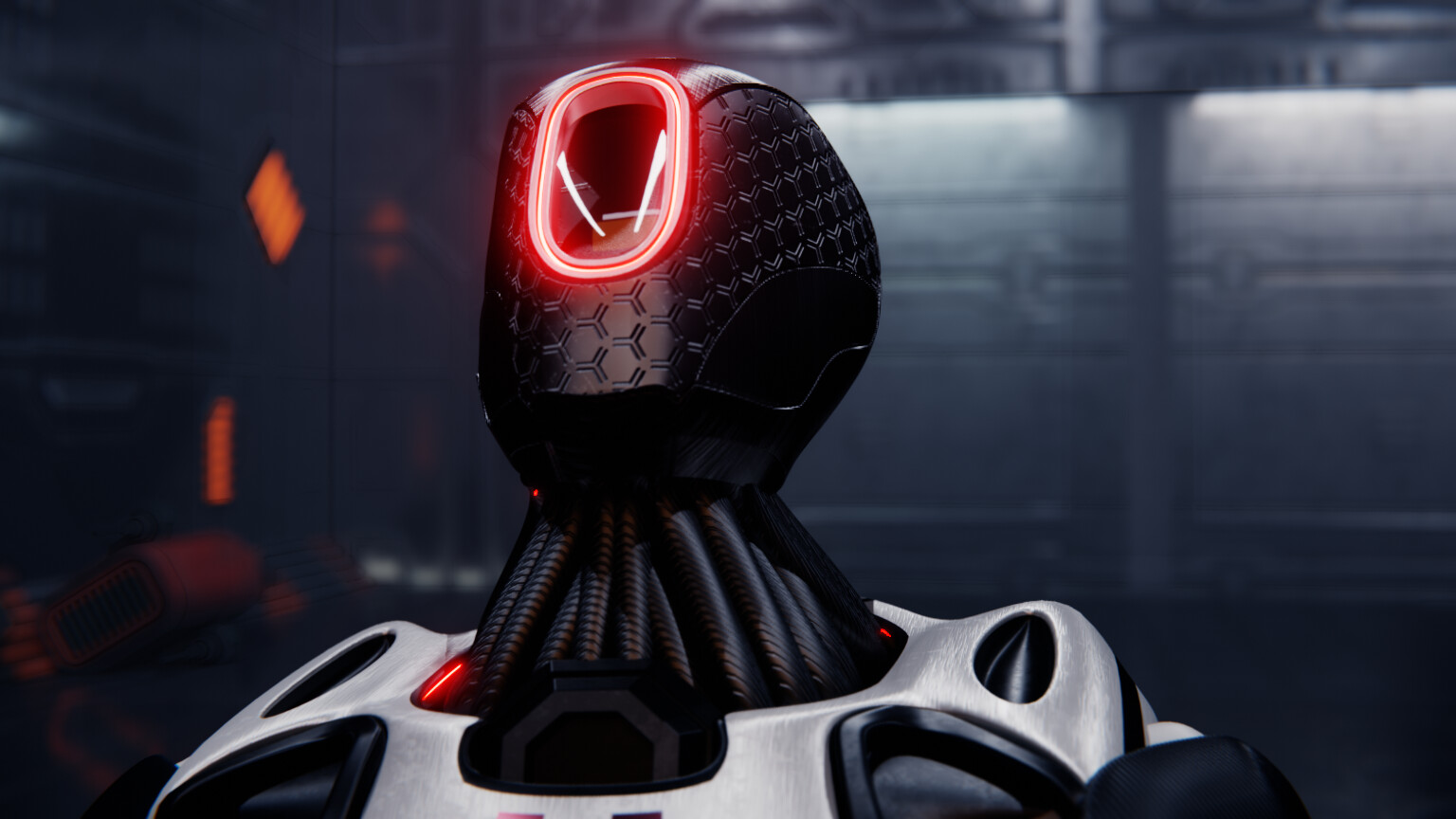 ربات رقاص - تصویر 9966