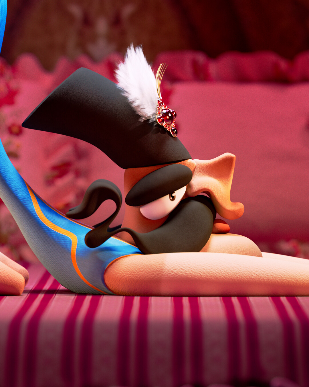 Sogoli of the Year - تصویر 9968