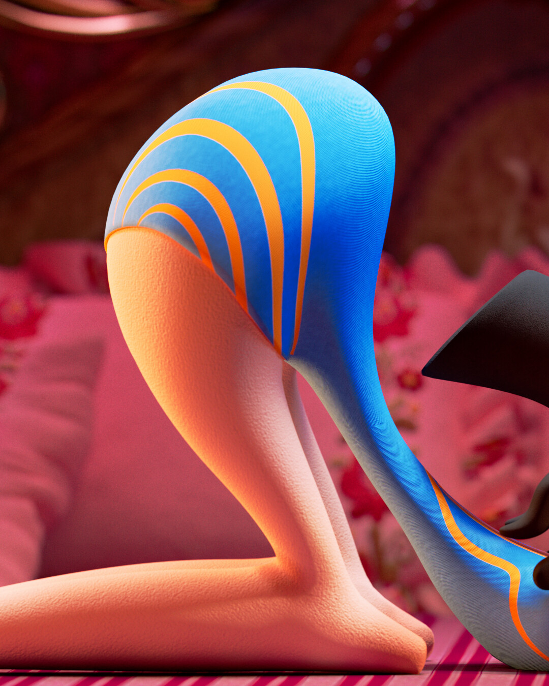 Sogoli of the Year - تصویر 9969