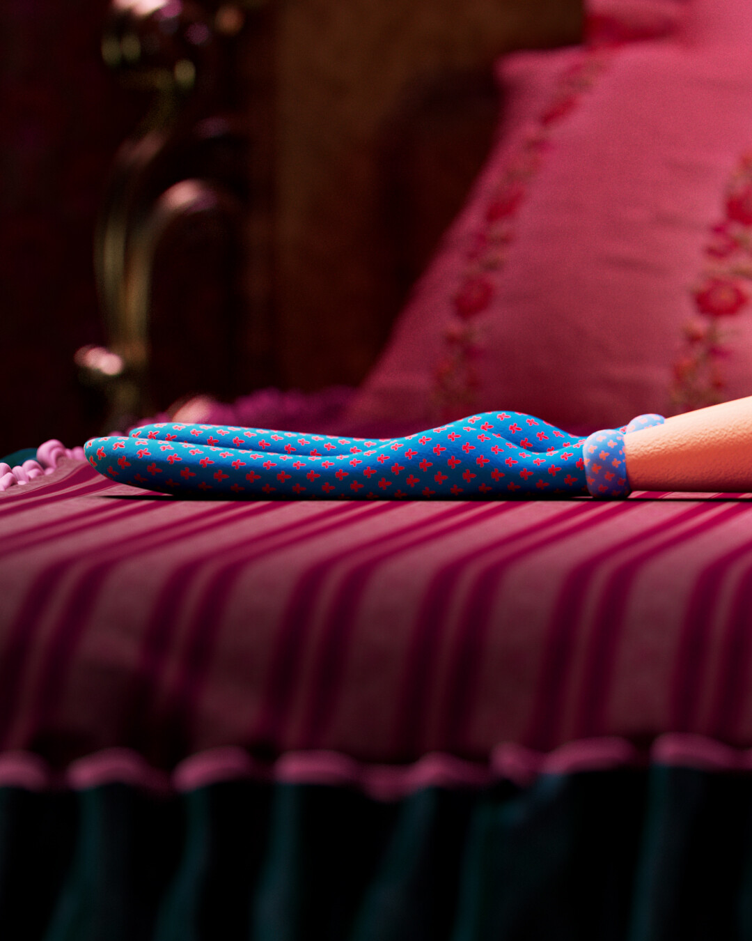 Sogoli of the Year - تصویر 9972