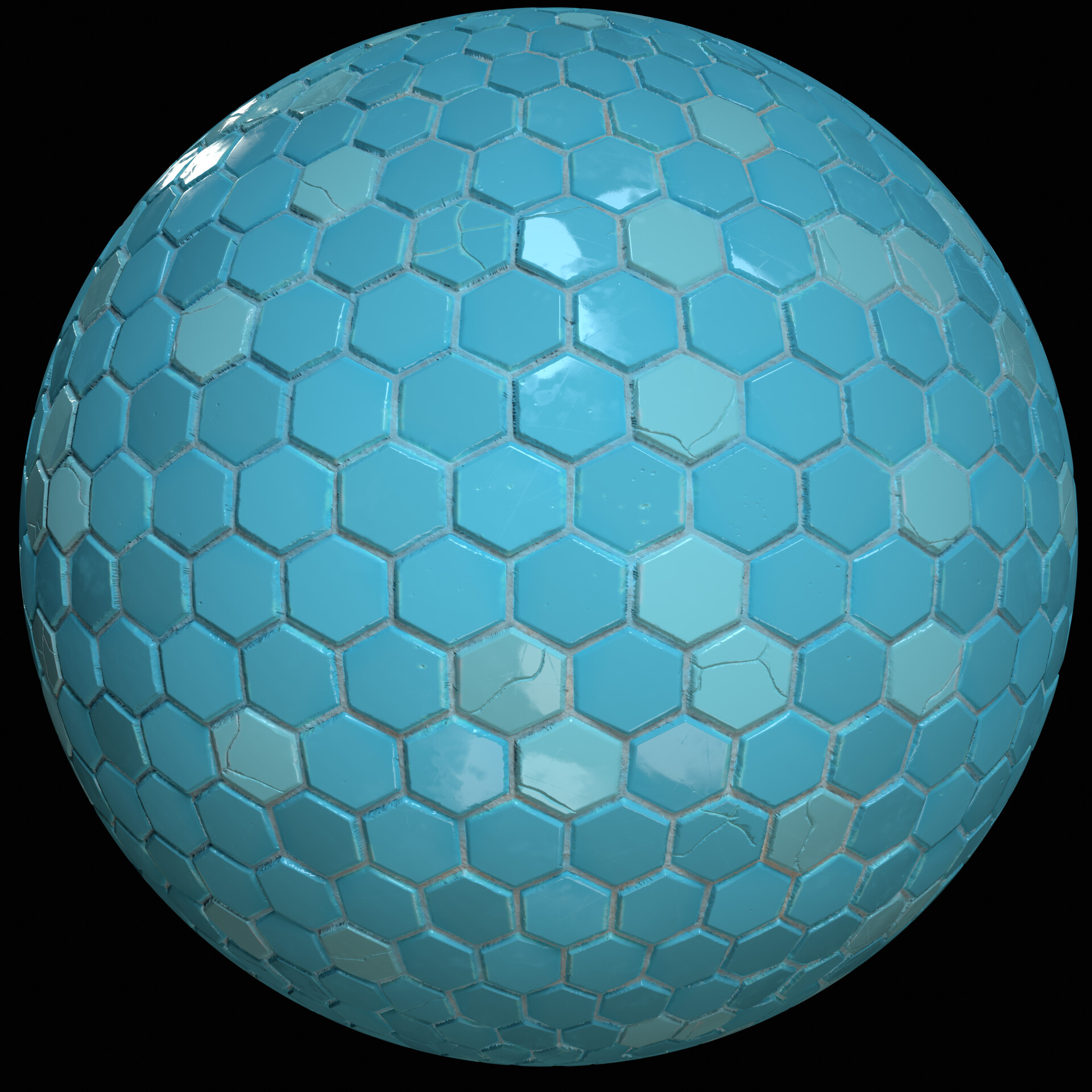 خانه قدیمی ایرانی(متروکه) - تصویر 9982