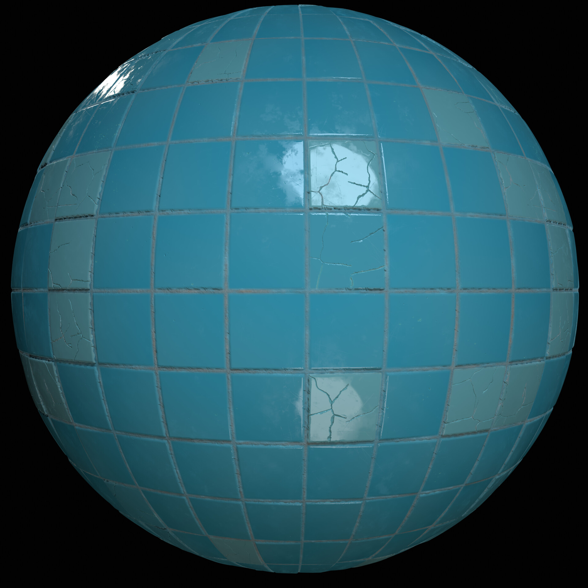 خانه قدیمی ایرانی(متروکه) - تصویر 9983