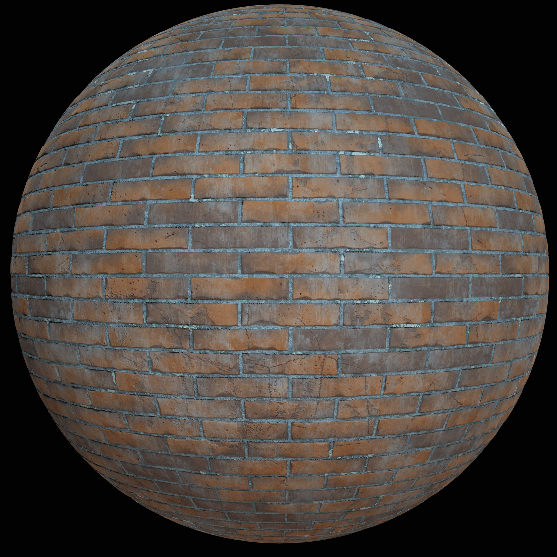 خانه قدیمی ایرانی(متروکه) - تصویر 9984