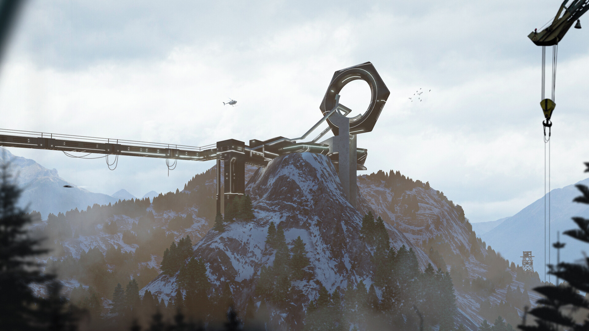 conceptual design - تصویر 9995