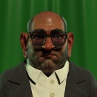 The guy who knows a guy