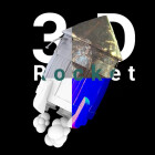 ROCKET_WOODi