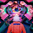 ناهنجاری در سفینه