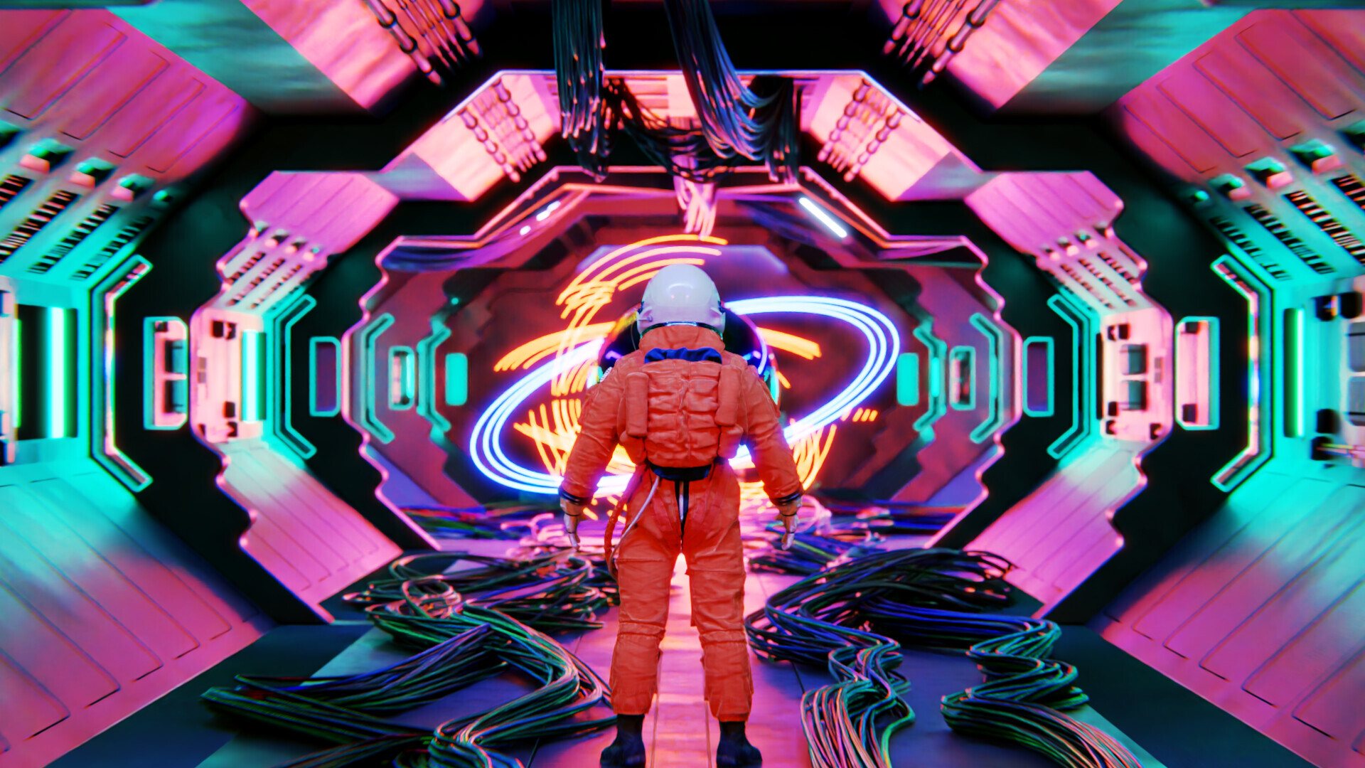 ناهنجاری در سفینه - تصویر 10117