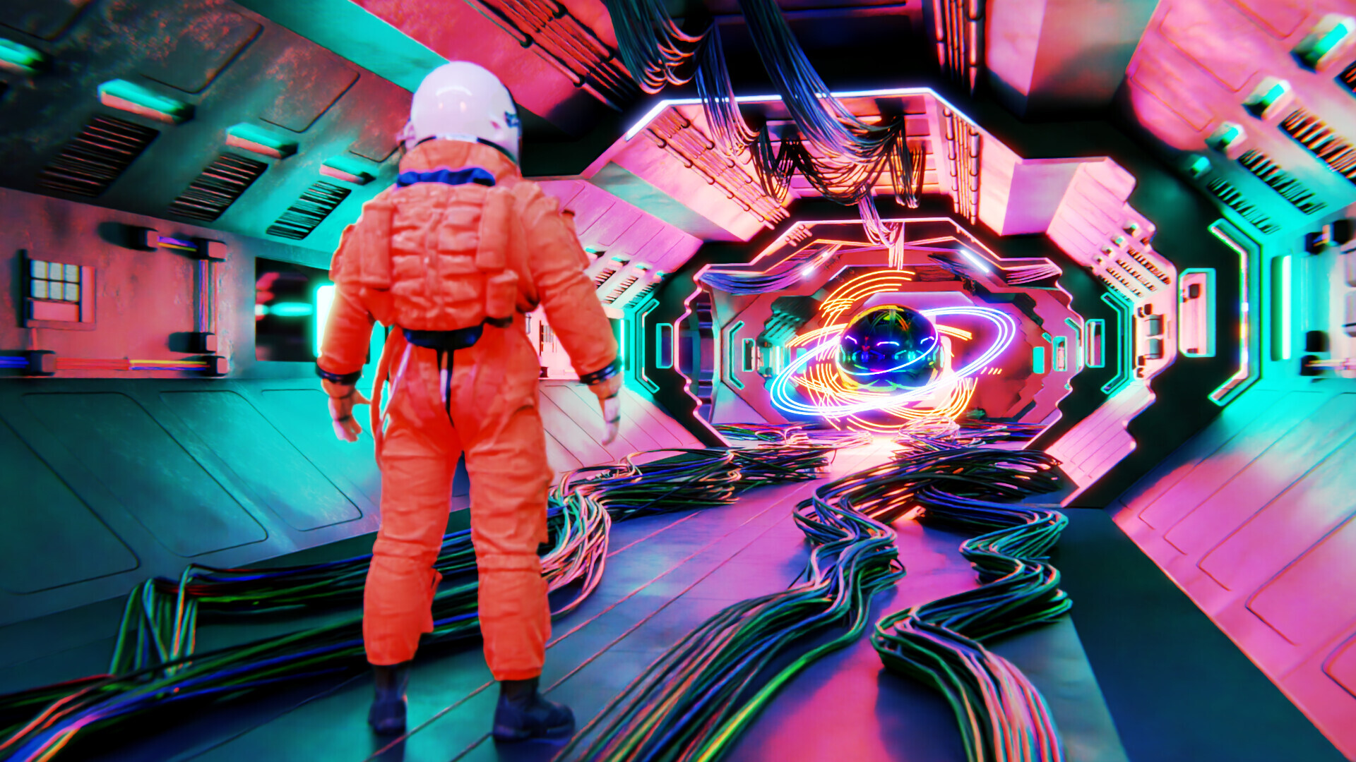 ناهنجاری در سفینه - تصویر 10119