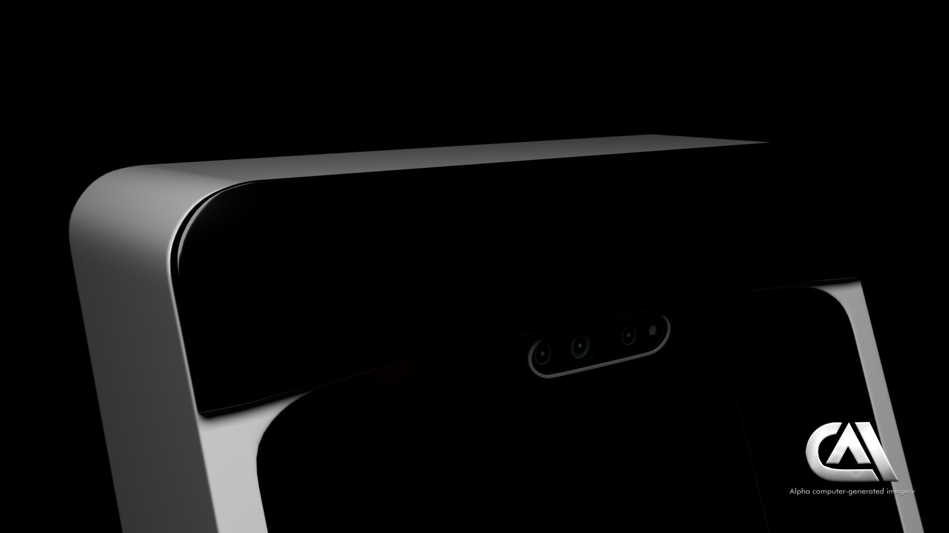 تیزر تبلیغاتی ربات vira از استودیو alpha cgi - تصویر 10121