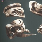 Concept Art | Armor Design