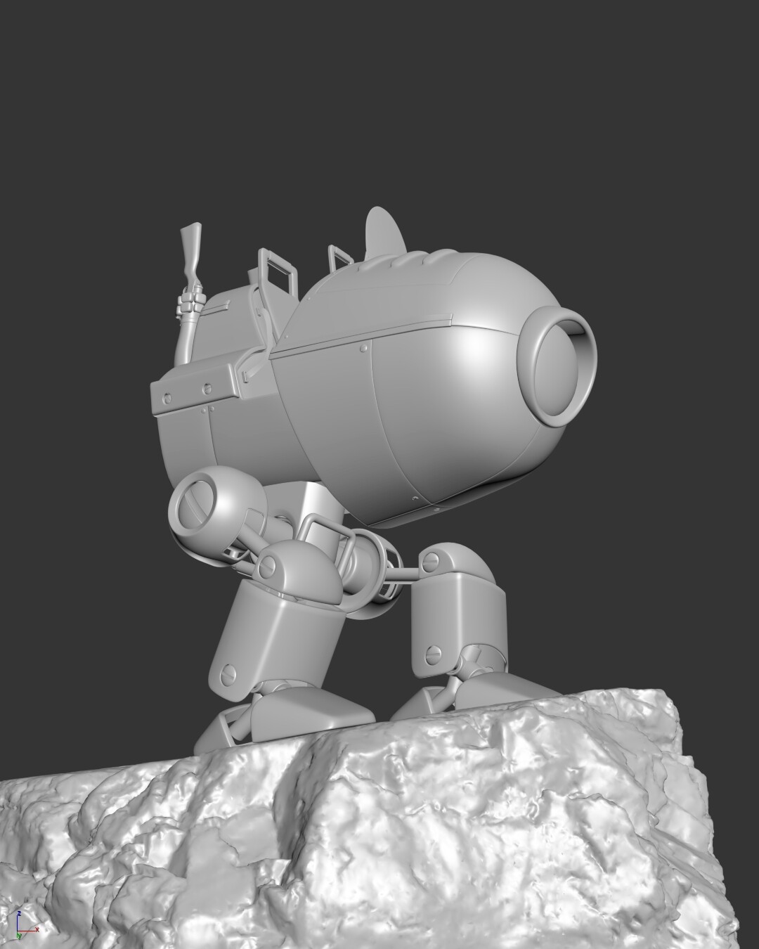 Return - تصویر 10140