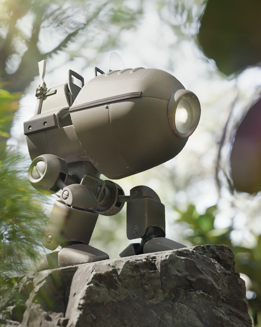 Return - تصویر 10141