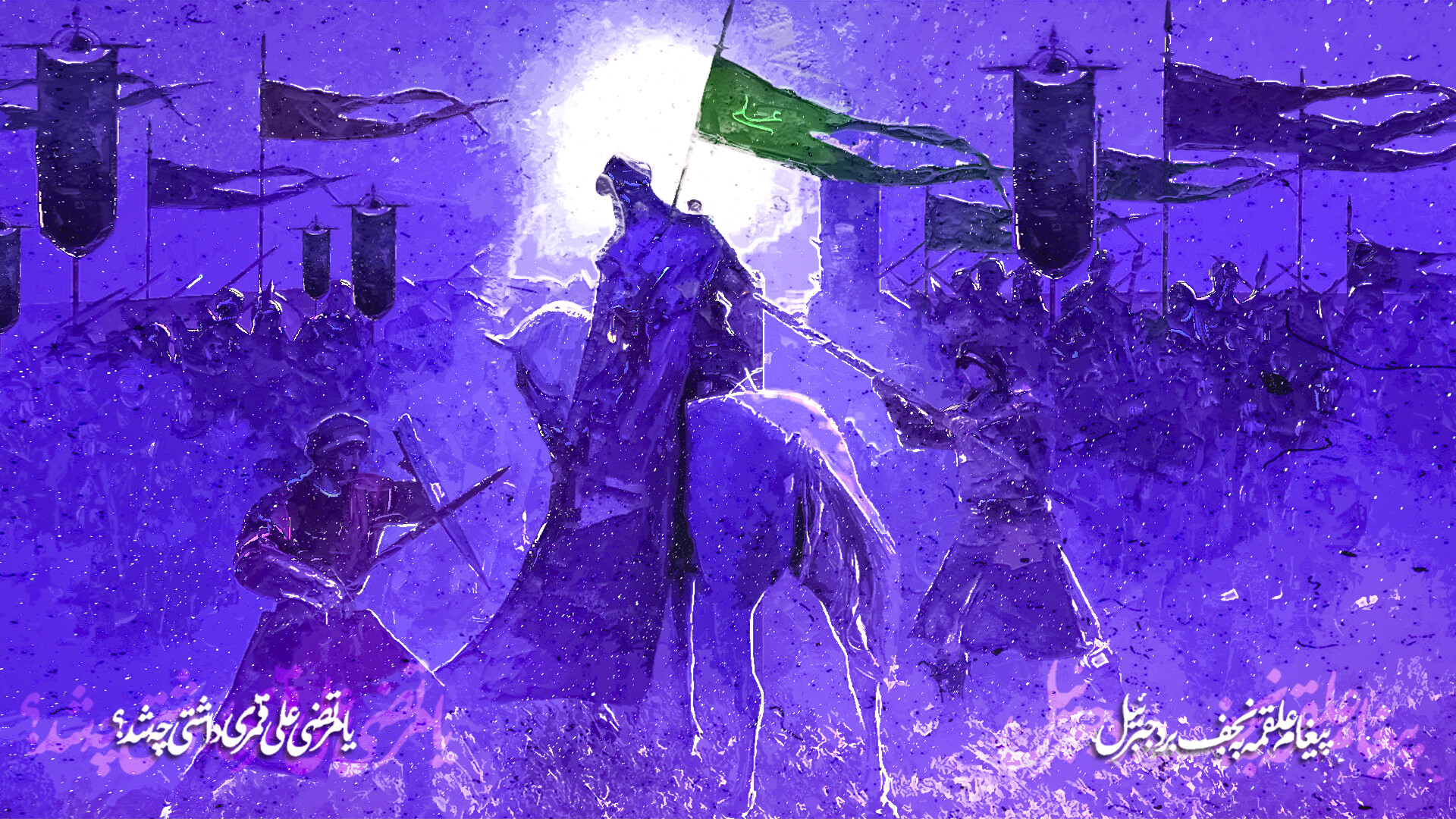 9 - تصویر 10142