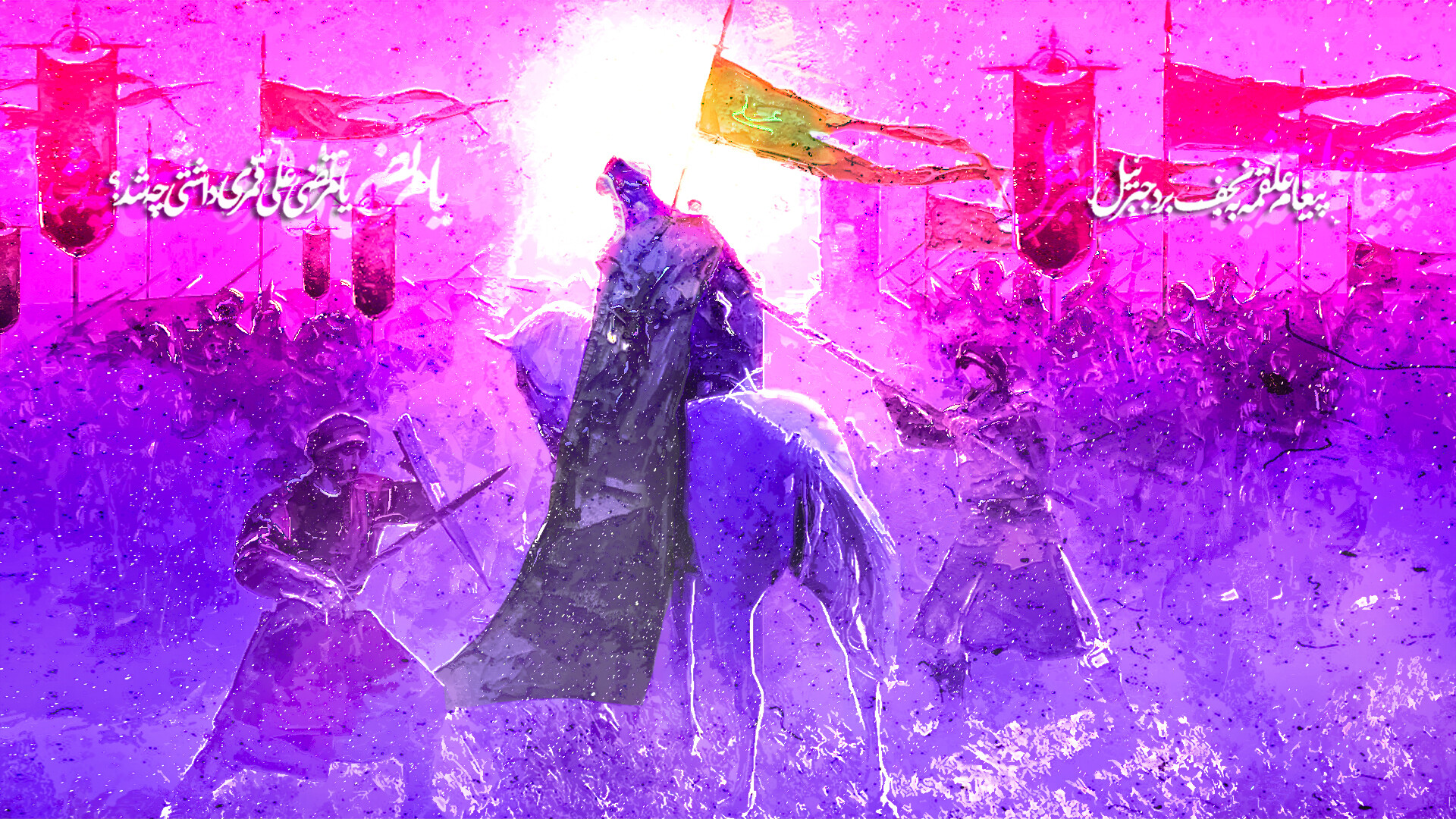 9 - تصویر 10154