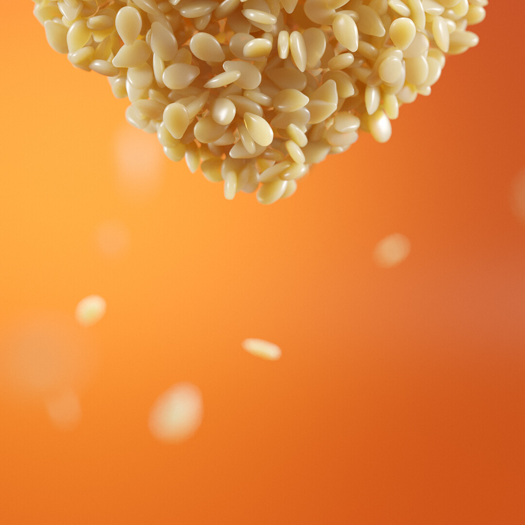 On the health circuit - تصویر 10146