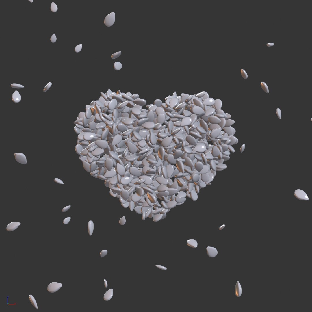 On the health circuit - تصویر 10147