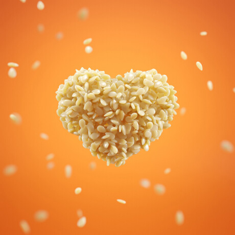 On the health circuit