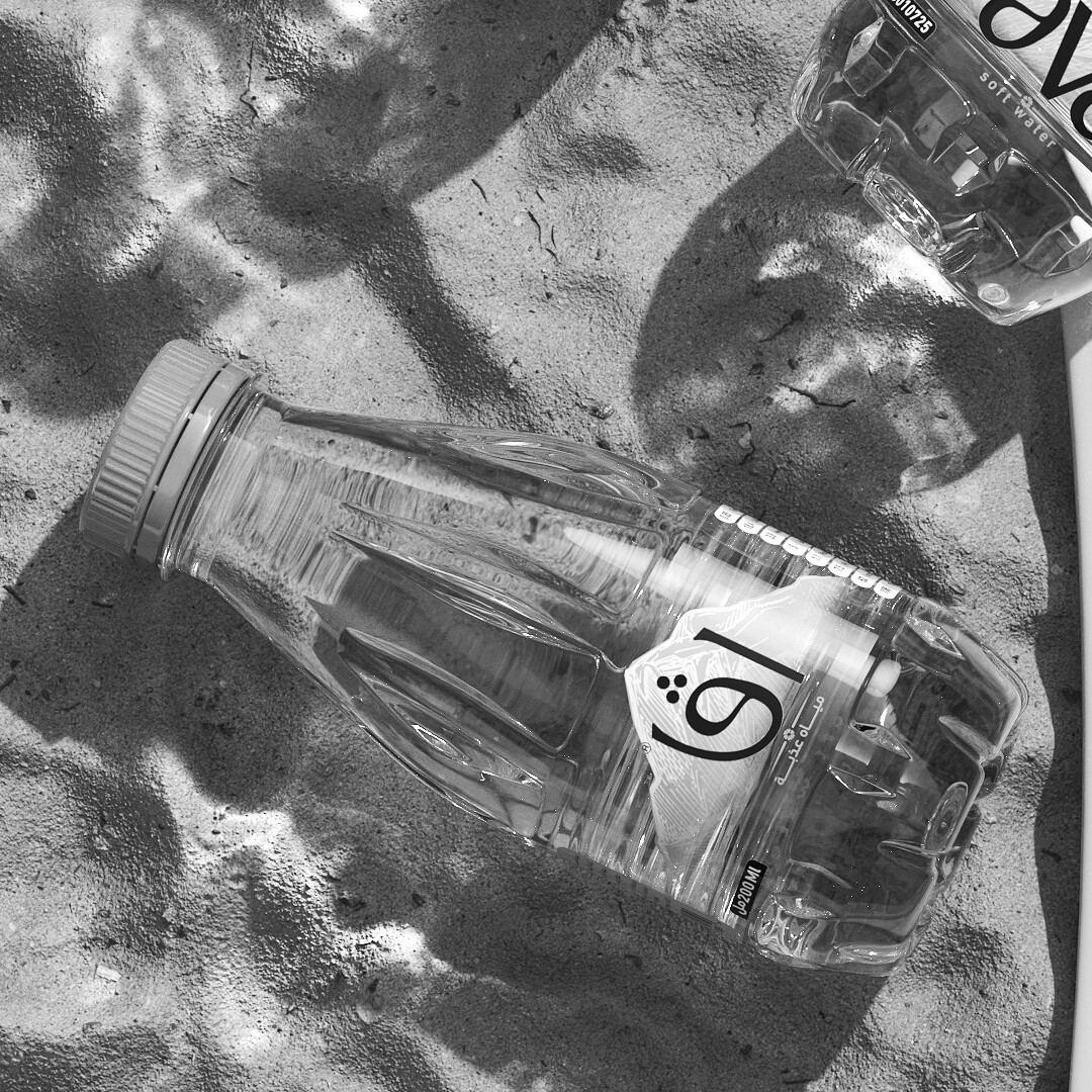 AVA mineral water / مياه اڤا - تصویر 10157