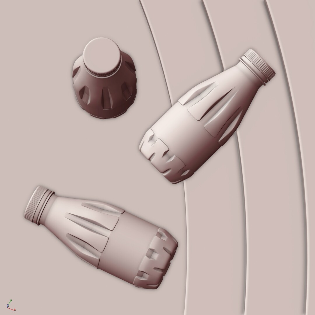 AVA mineral water / مياه اڤا - تصویر 10158