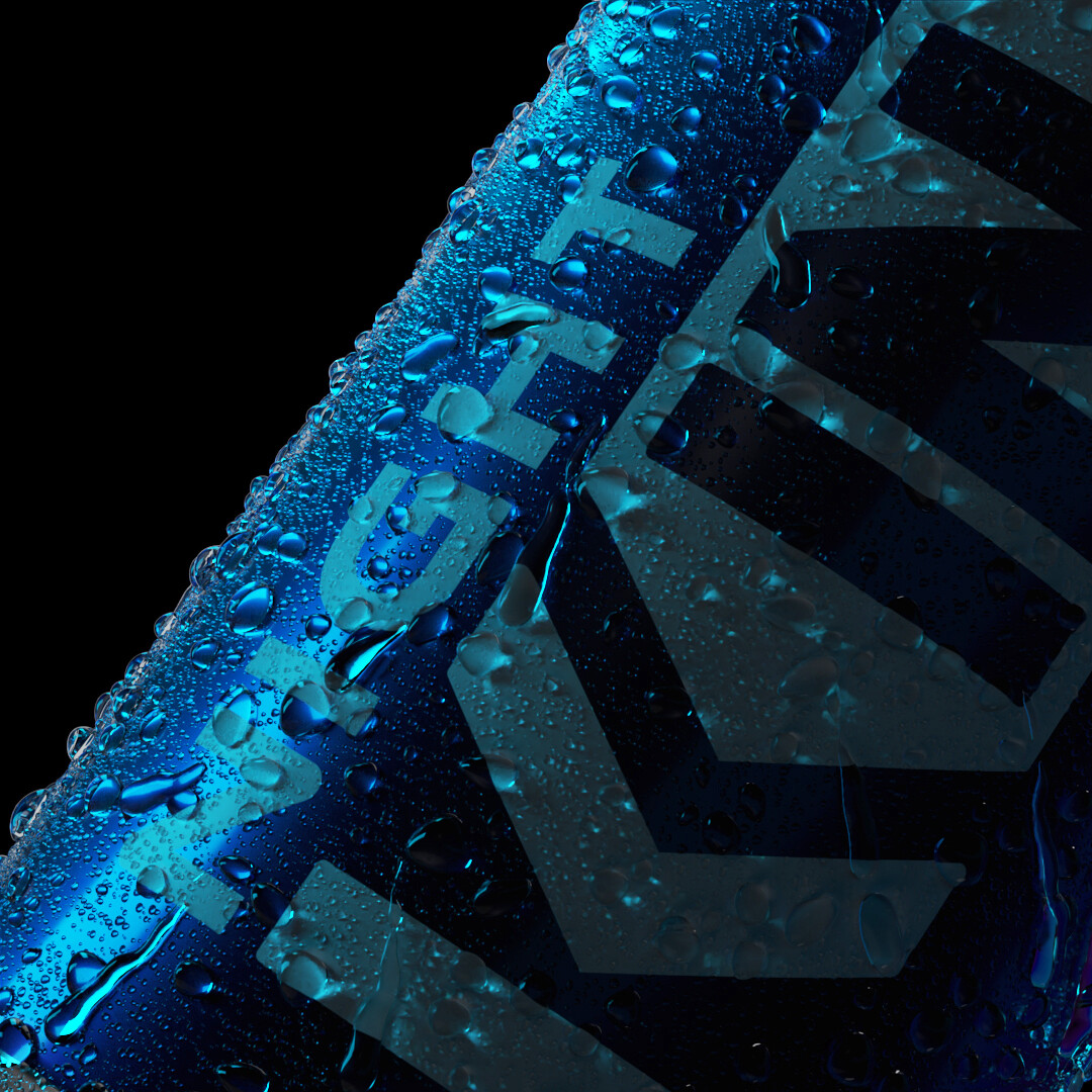 Night King Energy Drink - تصویر 10163