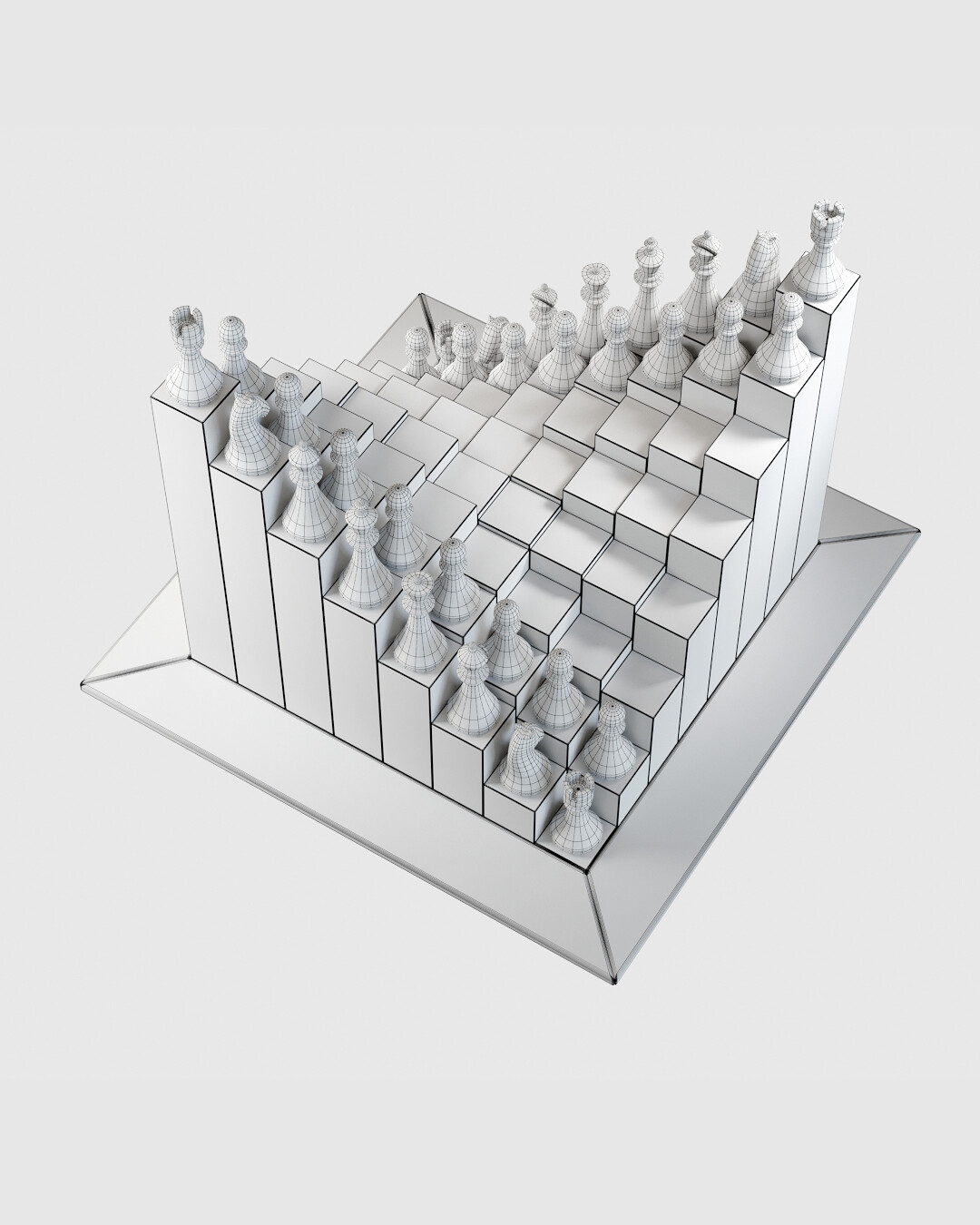 Feel the power - تصویر 10169