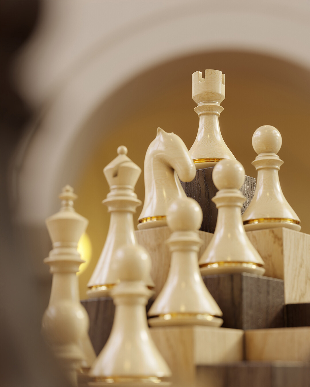 Feel the power - تصویر 10170