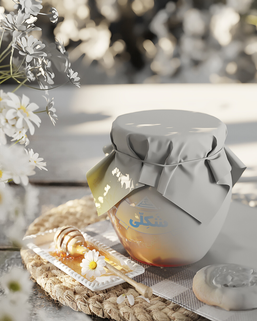 Shakelli Products - تصویر 10178