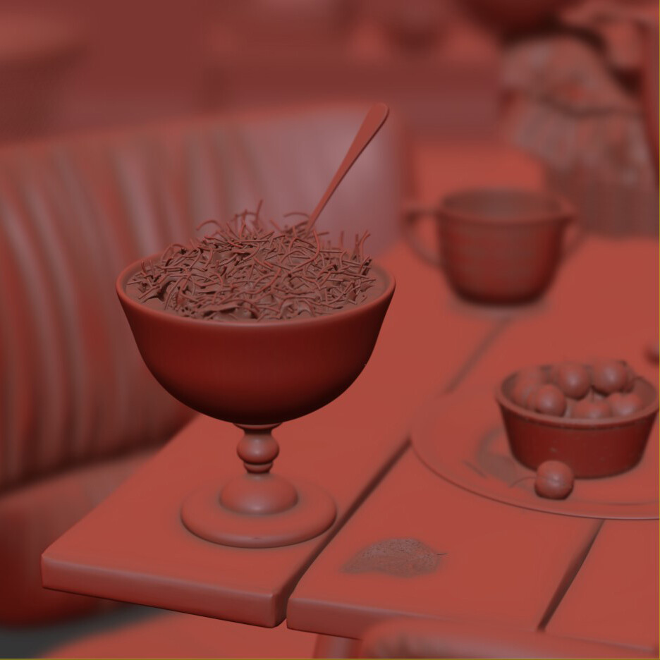 Faloodeh - تصویر 10180