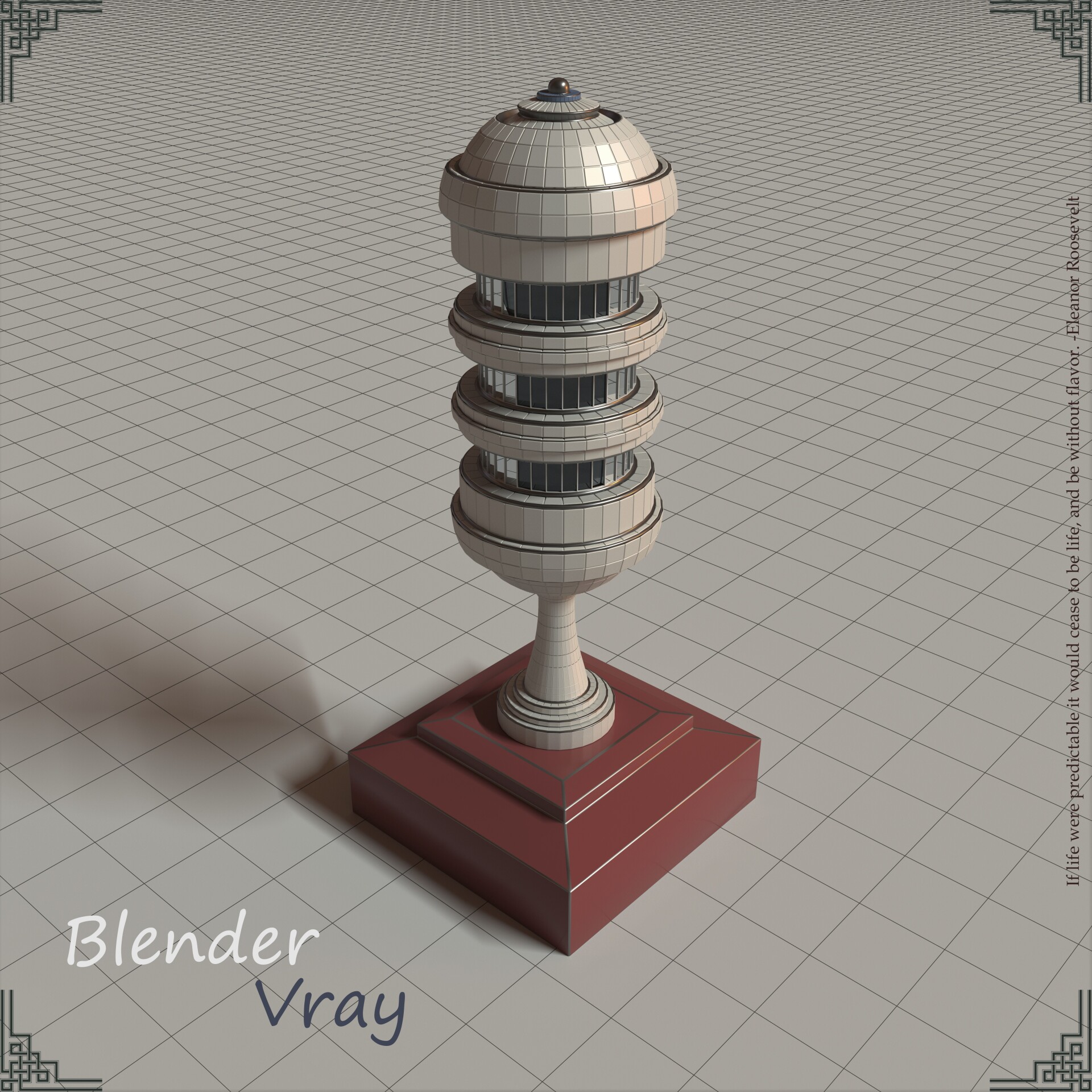 Concept Idea - تصویر 10199